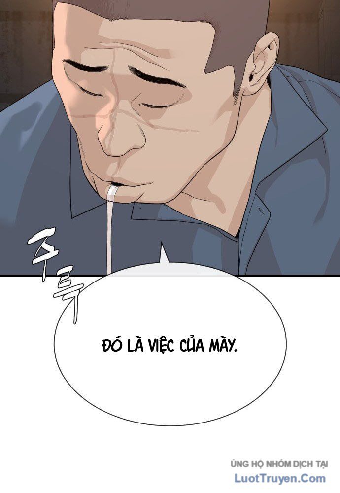 Luật Sư Sát Thủ Chapter 2 - 81