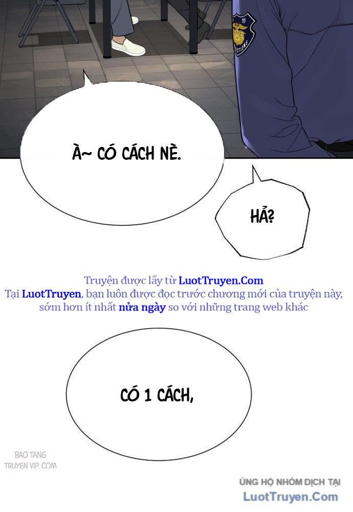 Luật Sư Sát Thủ Chapter 2 - 83