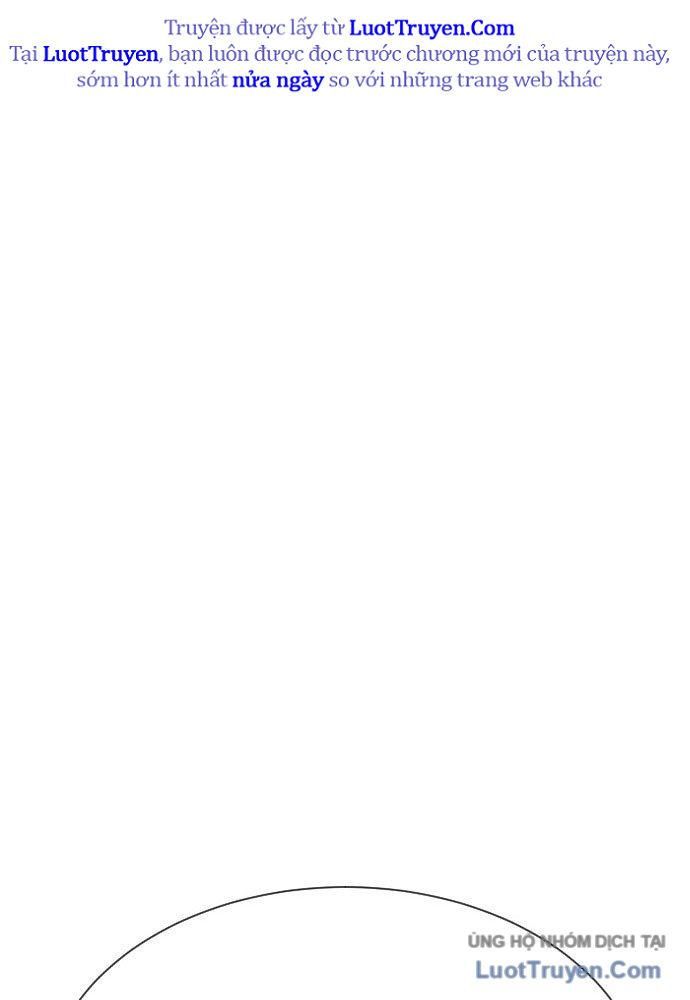 Luật Sư Sát Thủ Chapter 2 - 84
