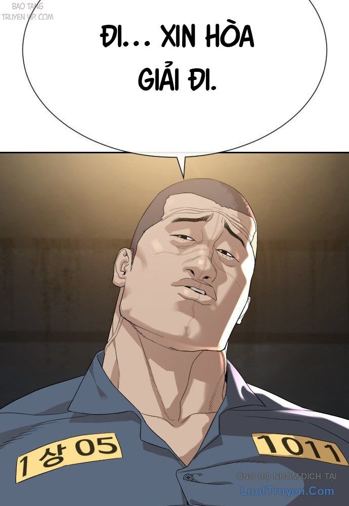 Luật Sư Sát Thủ Chapter 2 - 85