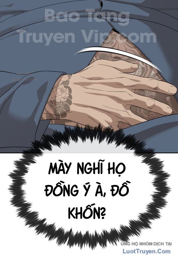 Luật Sư Sát Thủ Chapter 2 - 86