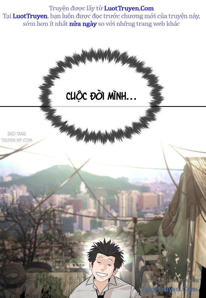 Luật Sư Sát Thủ Chapter 2 - 88