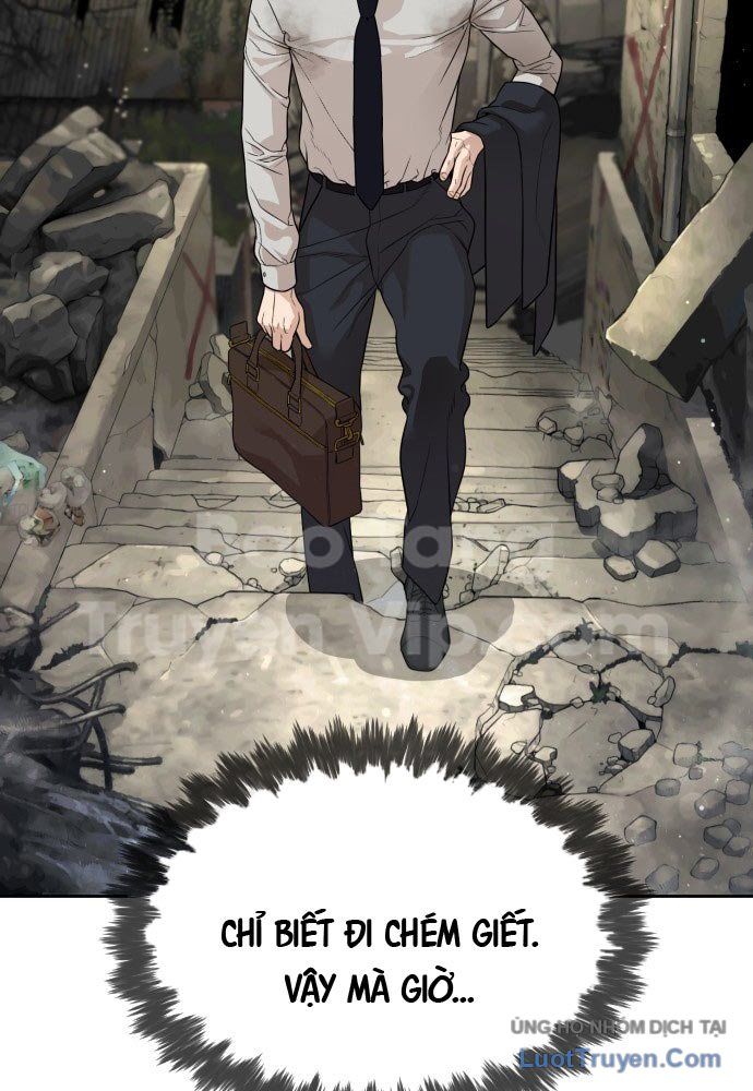 Luật Sư Sát Thủ Chapter 2 - 89