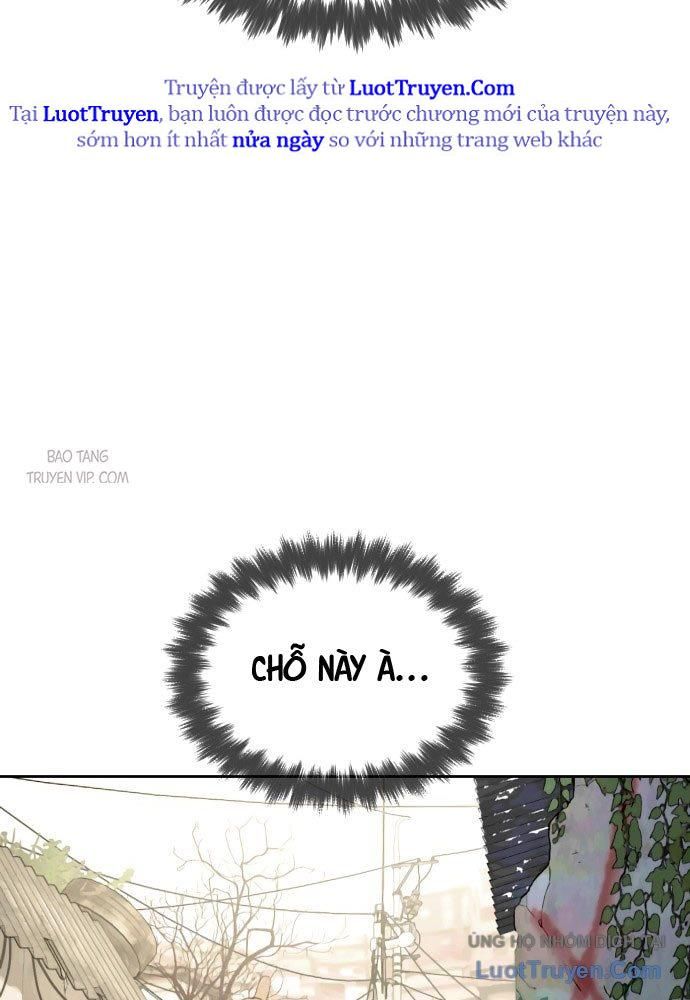 Luật Sư Sát Thủ Chapter 2 - 90