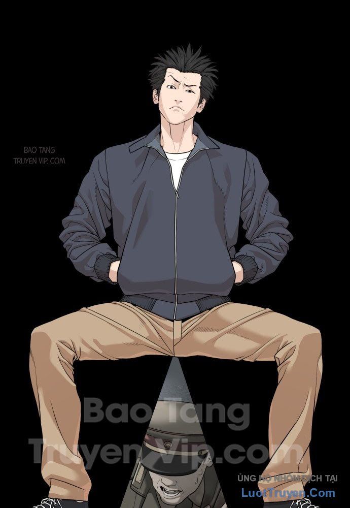 Luật Sư Sát Thủ Chapter 2 - 10