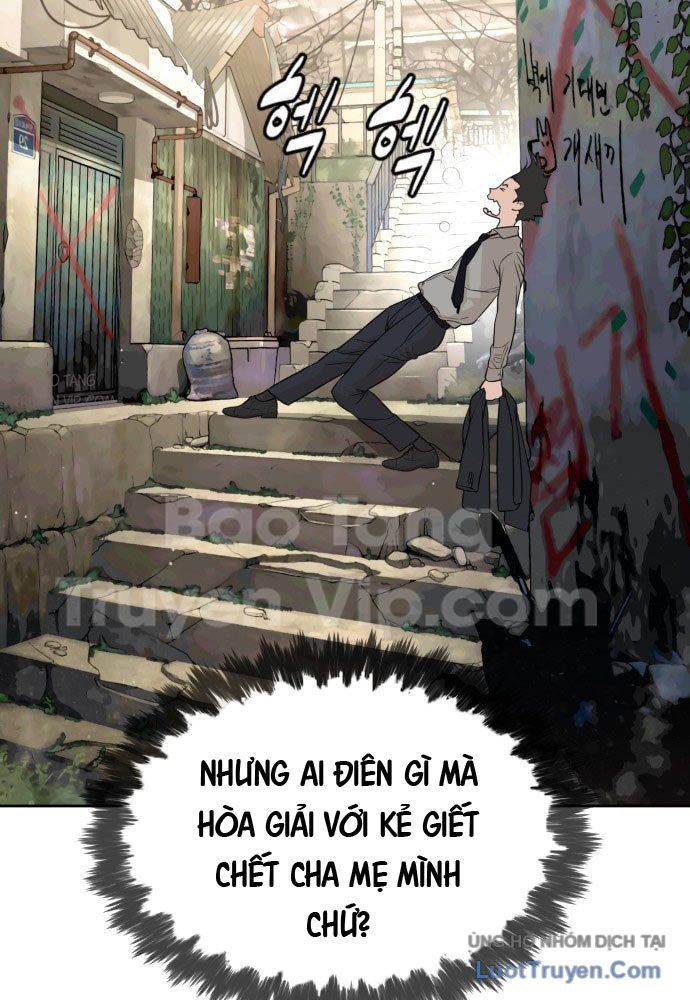Luật Sư Sát Thủ Chapter 2 - 91