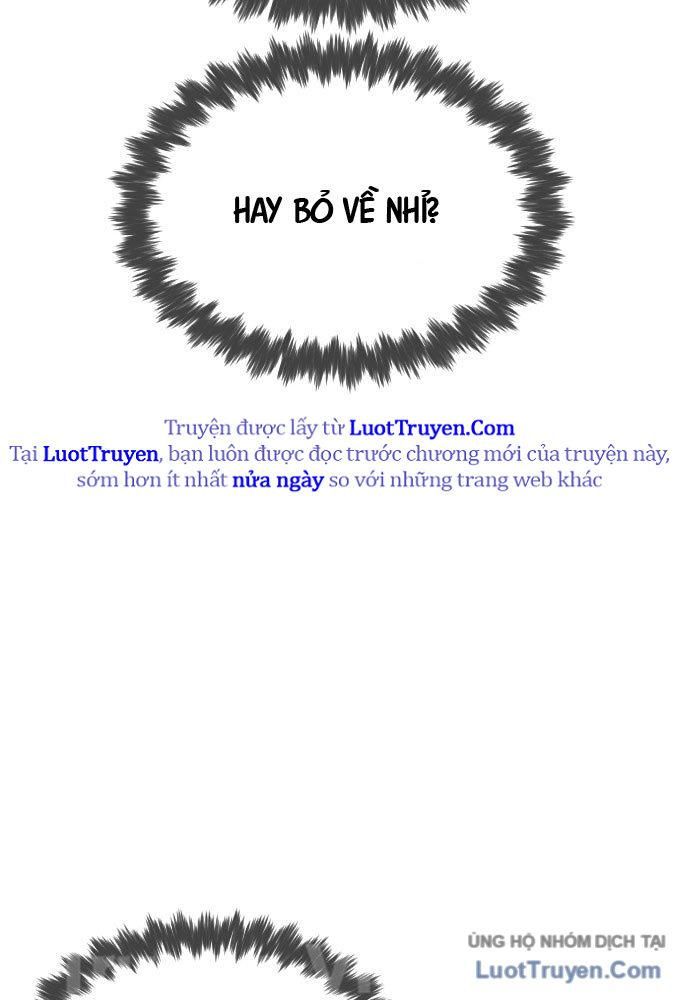 Luật Sư Sát Thủ Chapter 2 - 92