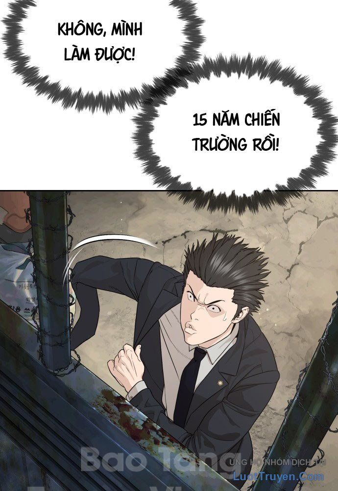 Luật Sư Sát Thủ Chapter 2 - 93