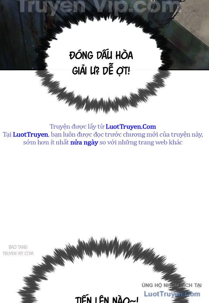 Luật Sư Sát Thủ Chapter 2 - 94