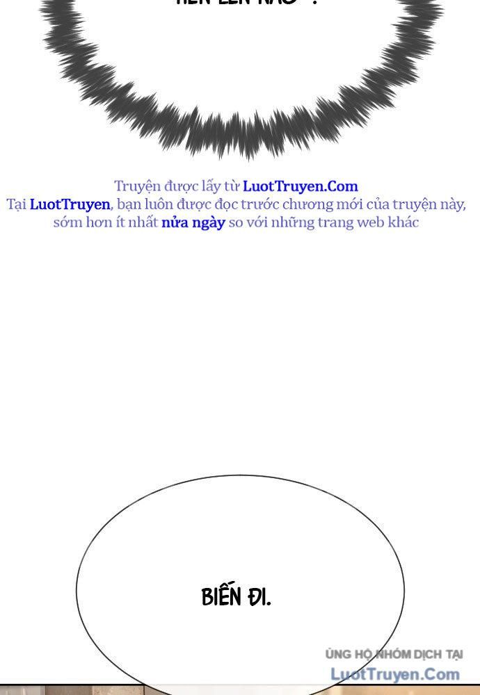 Luật Sư Sát Thủ Chapter 2 - 95
