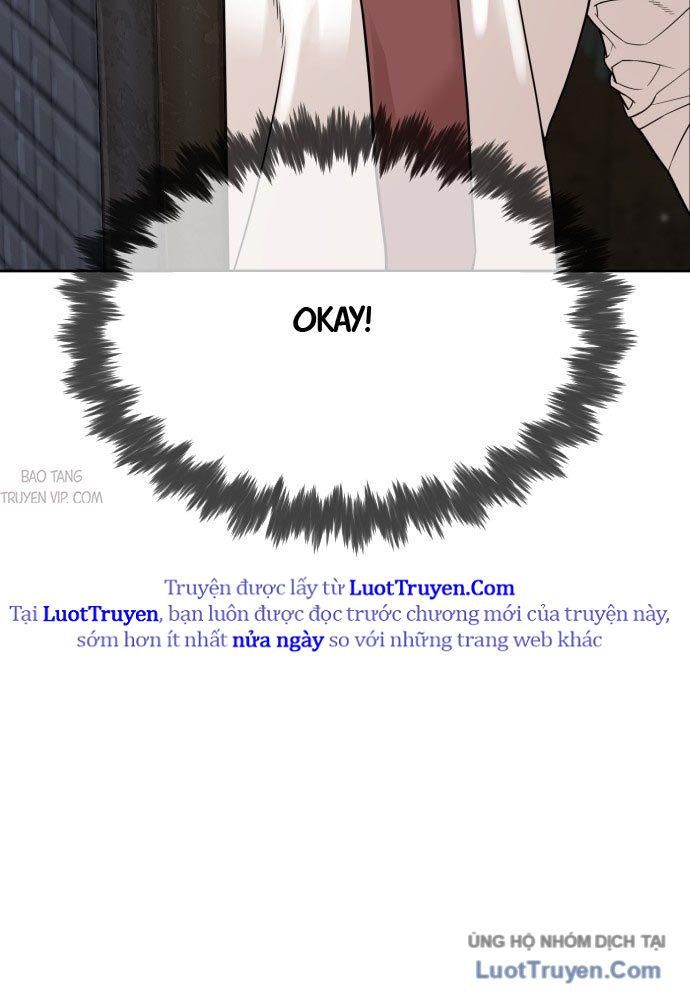 Luật Sư Sát Thủ Chapter 2 - 97
