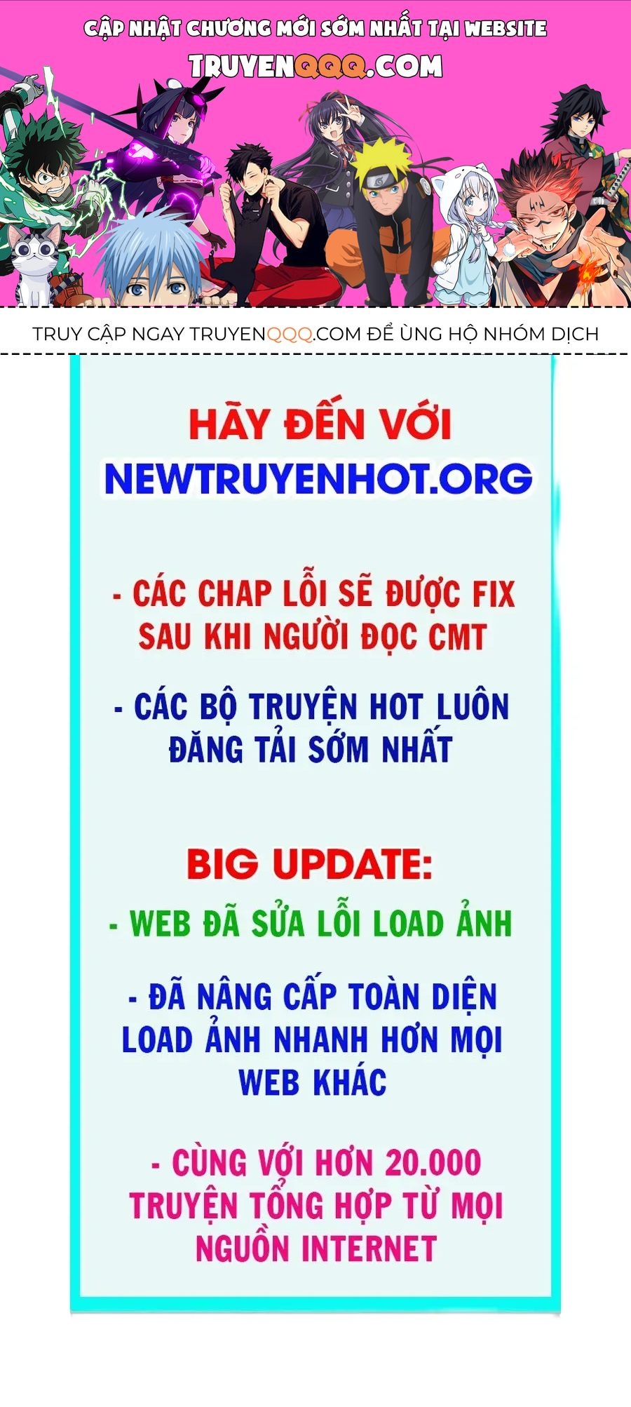 Luật Sư Sát Thủ Chapter 22 - 1