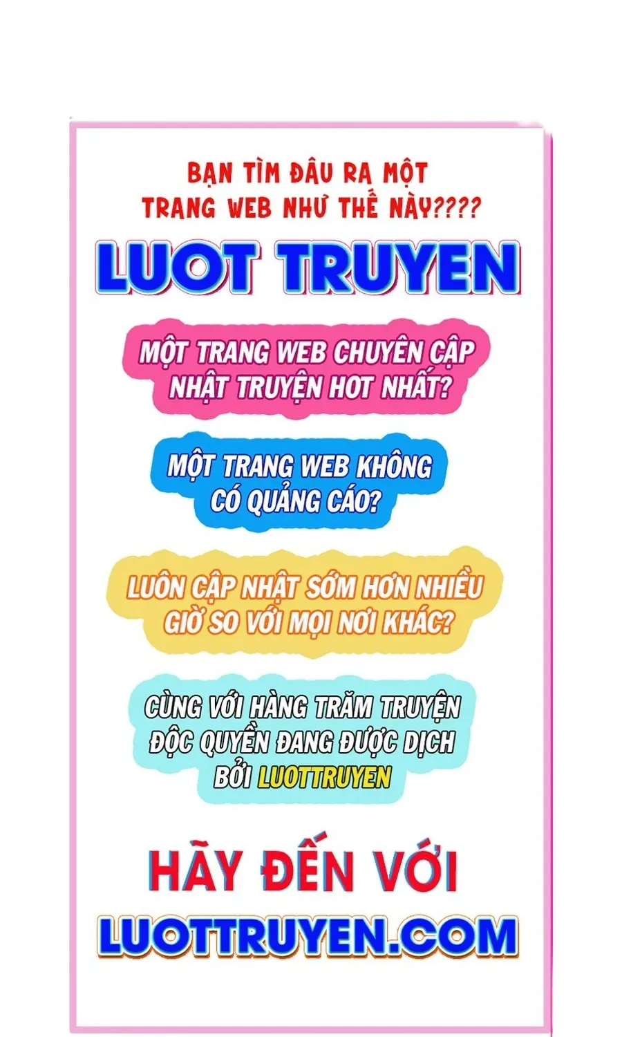 Luật Sư Sát Thủ Chapter 22 - 2