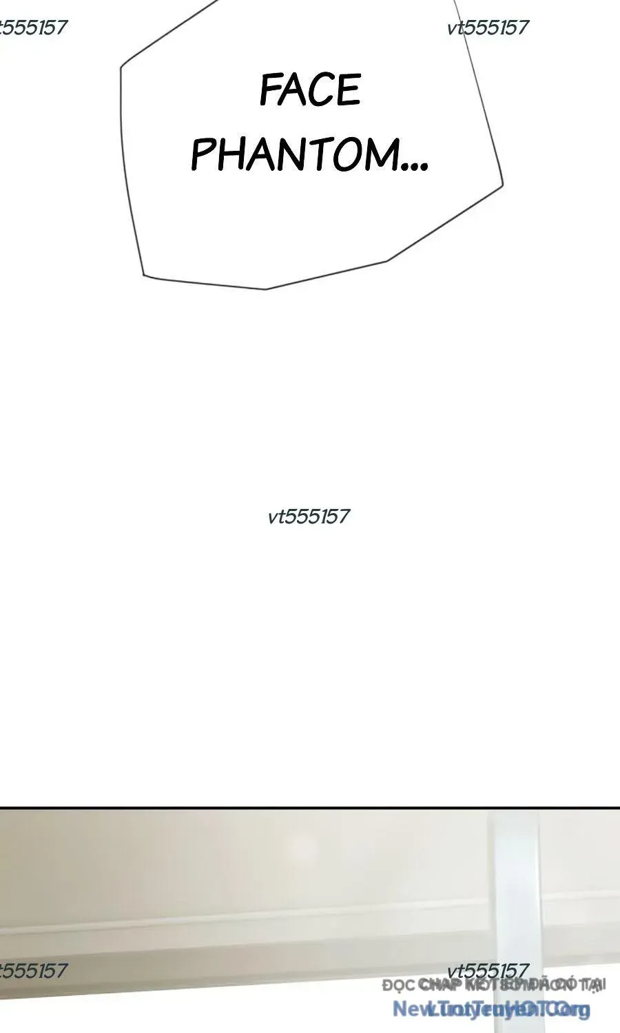 Luật Sư Sát Thủ Chapter 22 - 11