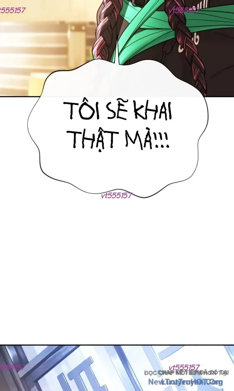 Luật Sư Sát Thủ Chapter 22 - 101