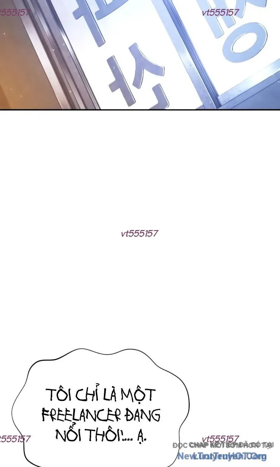 Luật Sư Sát Thủ Chapter 22 - 102