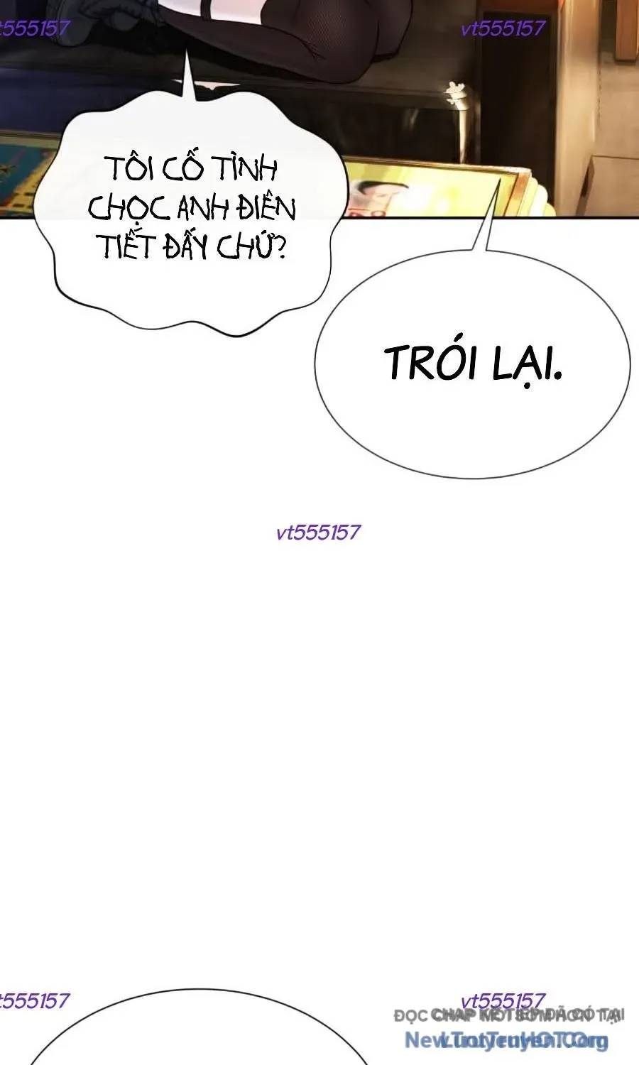 Luật Sư Sát Thủ Chapter 22 - 104