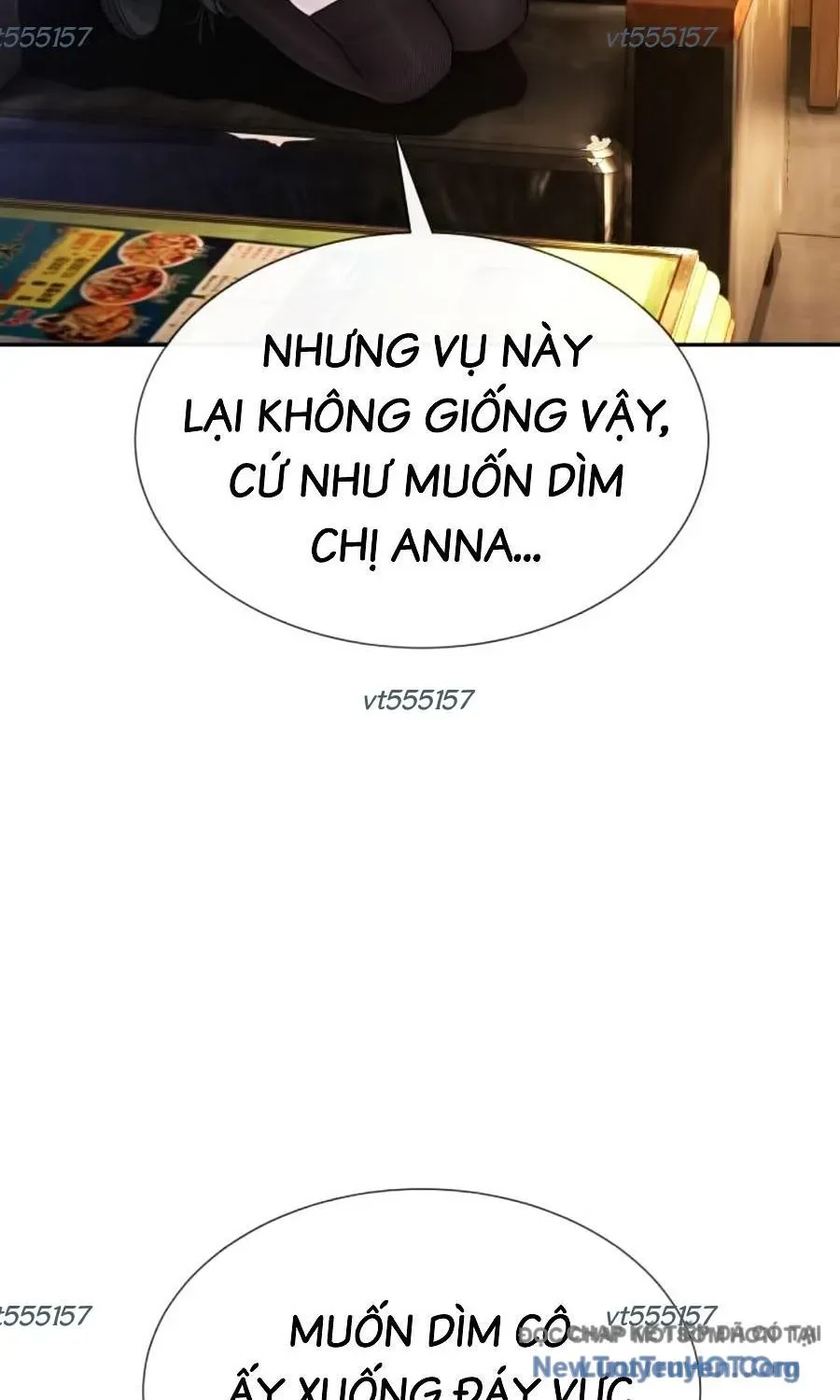 Luật Sư Sát Thủ Chapter 22 - 108