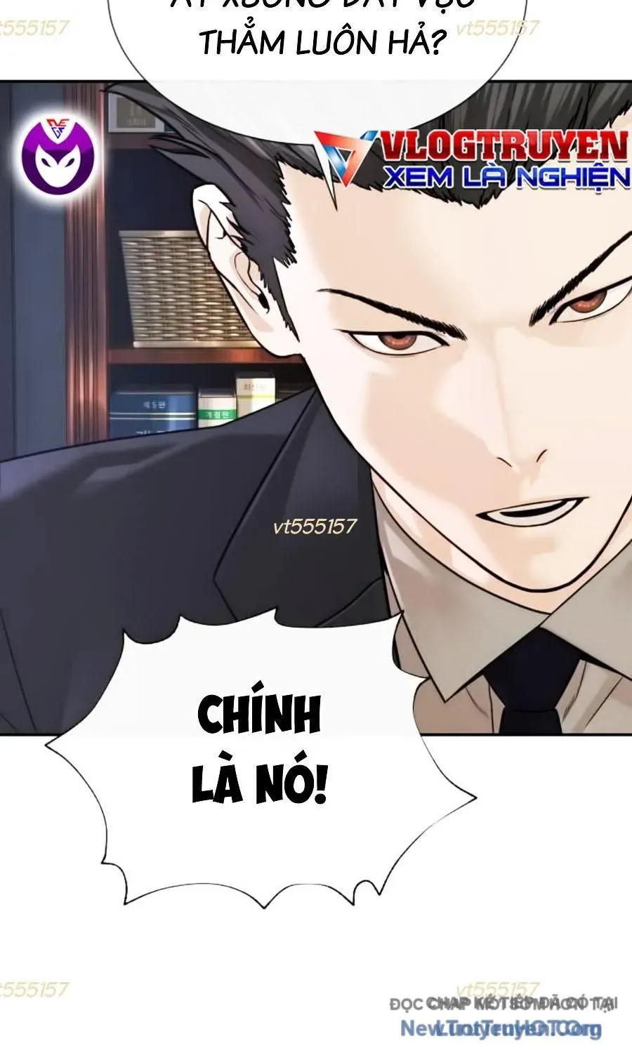 Luật Sư Sát Thủ Chapter 22 - 109