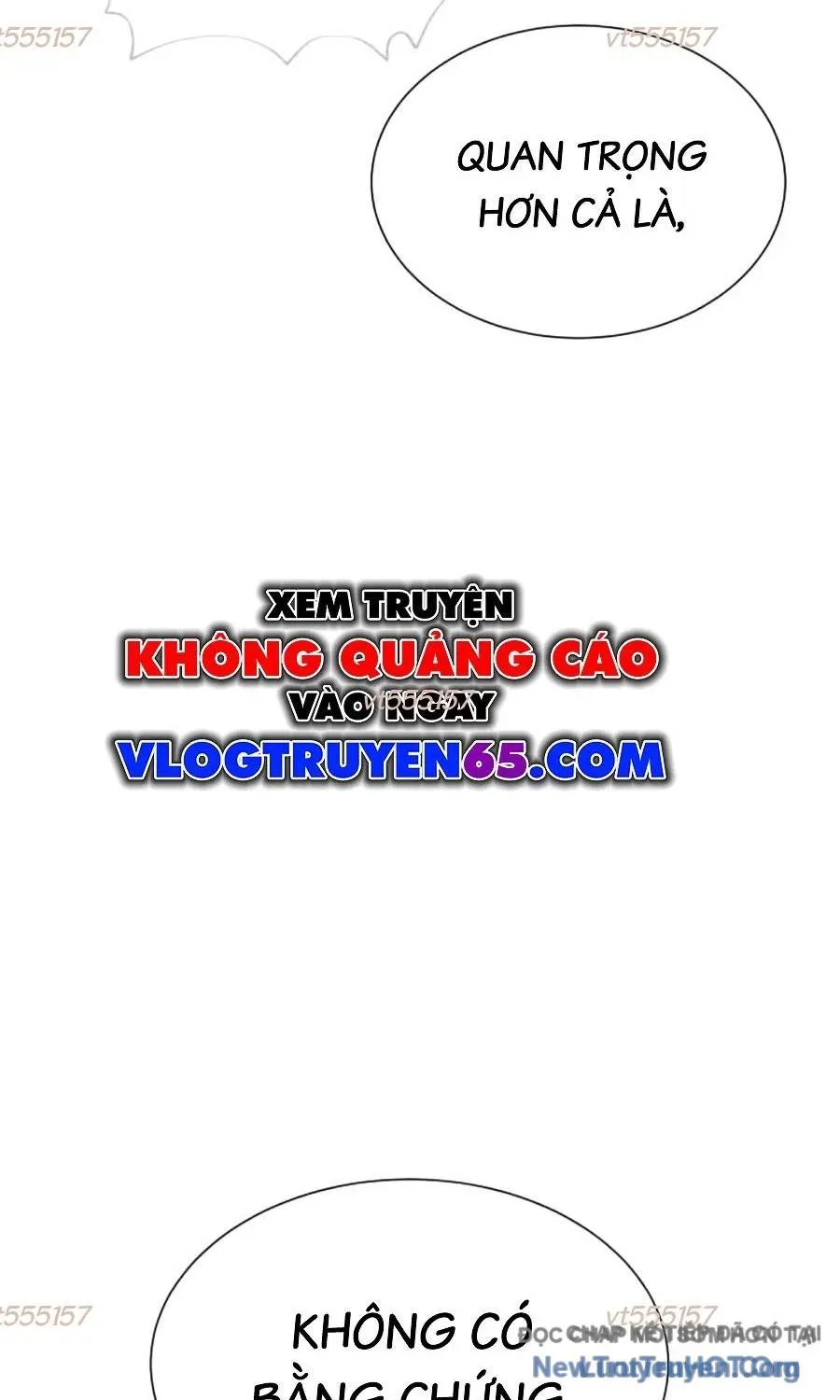 Luật Sư Sát Thủ Chapter 22 - 112