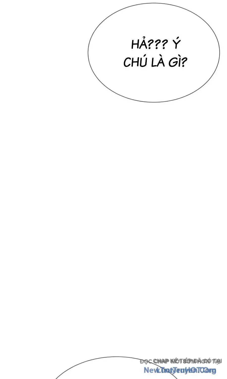 Luật Sư Sát Thủ Chapter 22 - 116