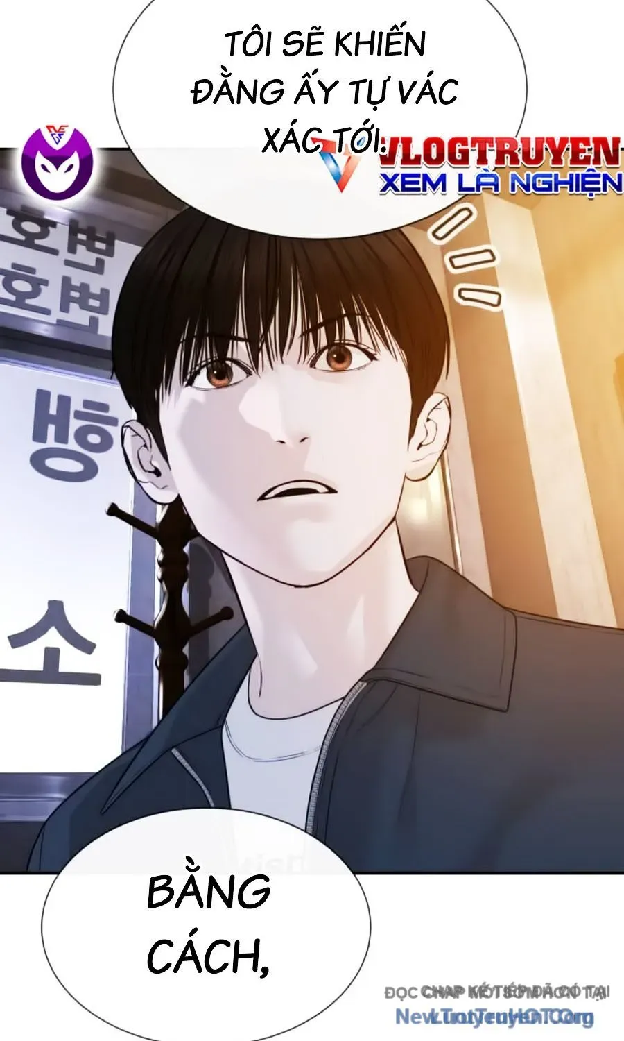 Luật Sư Sát Thủ Chapter 22 - 117