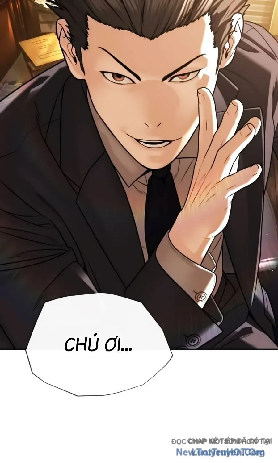 Luật Sư Sát Thủ Chapter 22 - 119