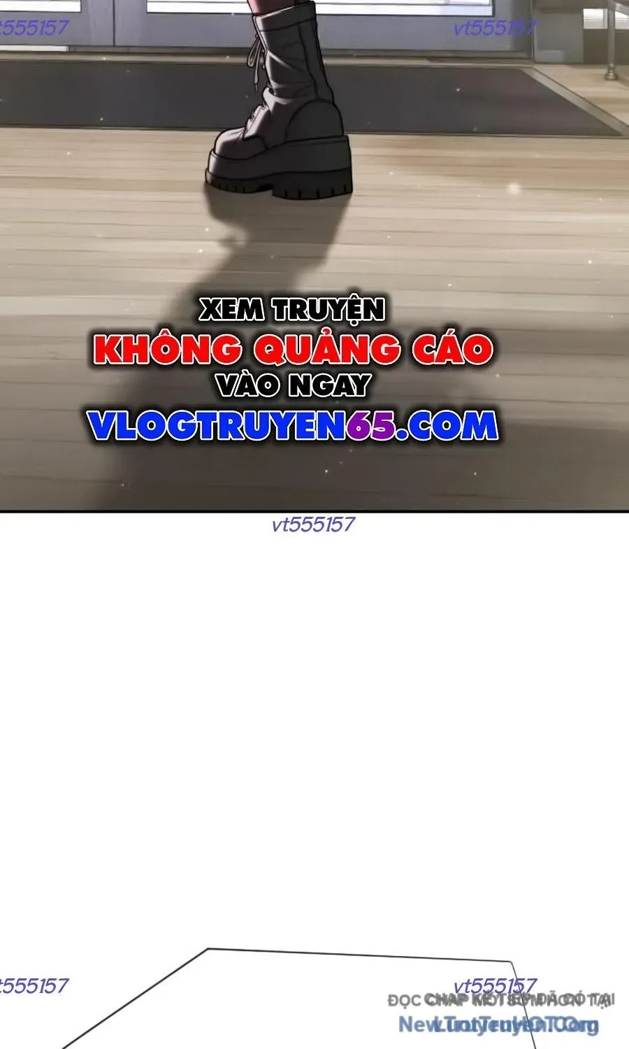 Luật Sư Sát Thủ Chapter 22 - 13