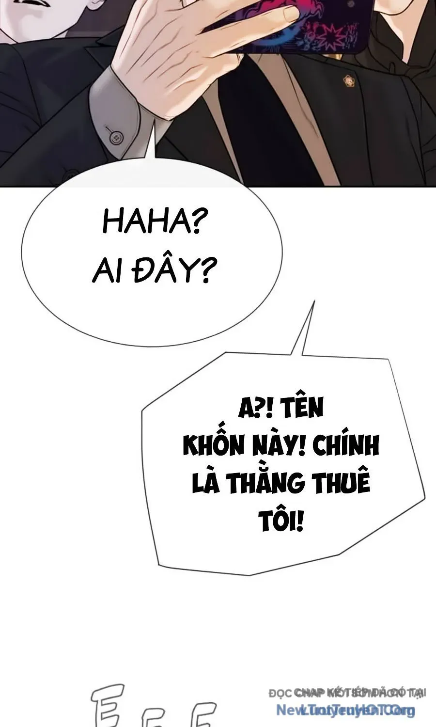 Luật Sư Sát Thủ Chapter 22 - 125