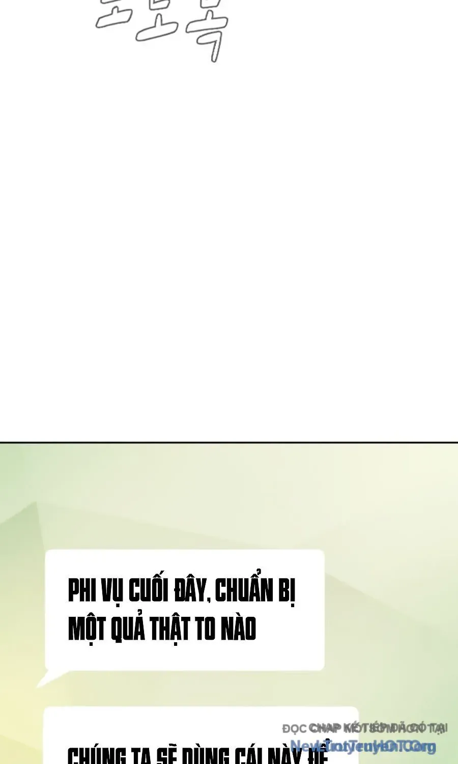 Luật Sư Sát Thủ Chapter 22 - 126