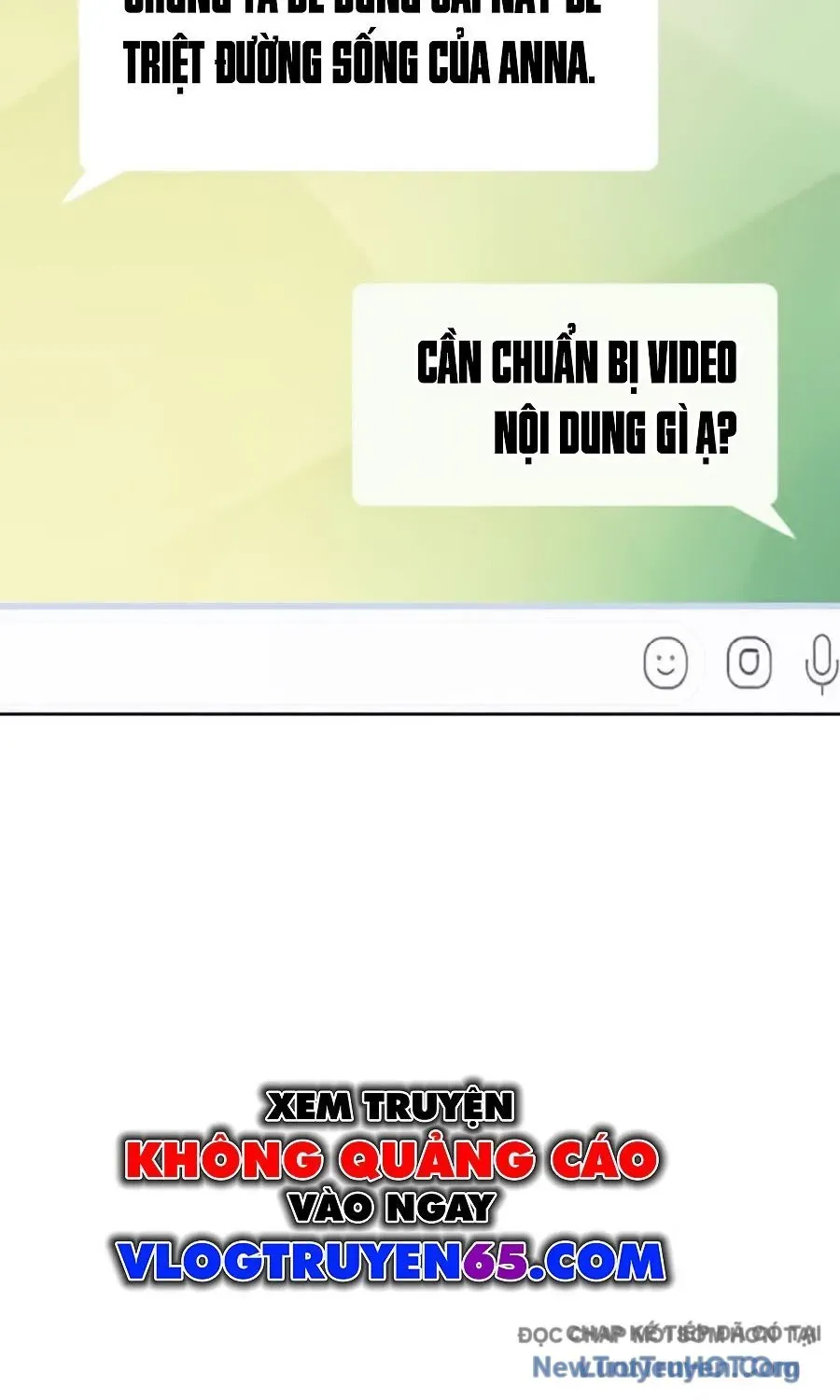 Luật Sư Sát Thủ Chapter 22 - 127