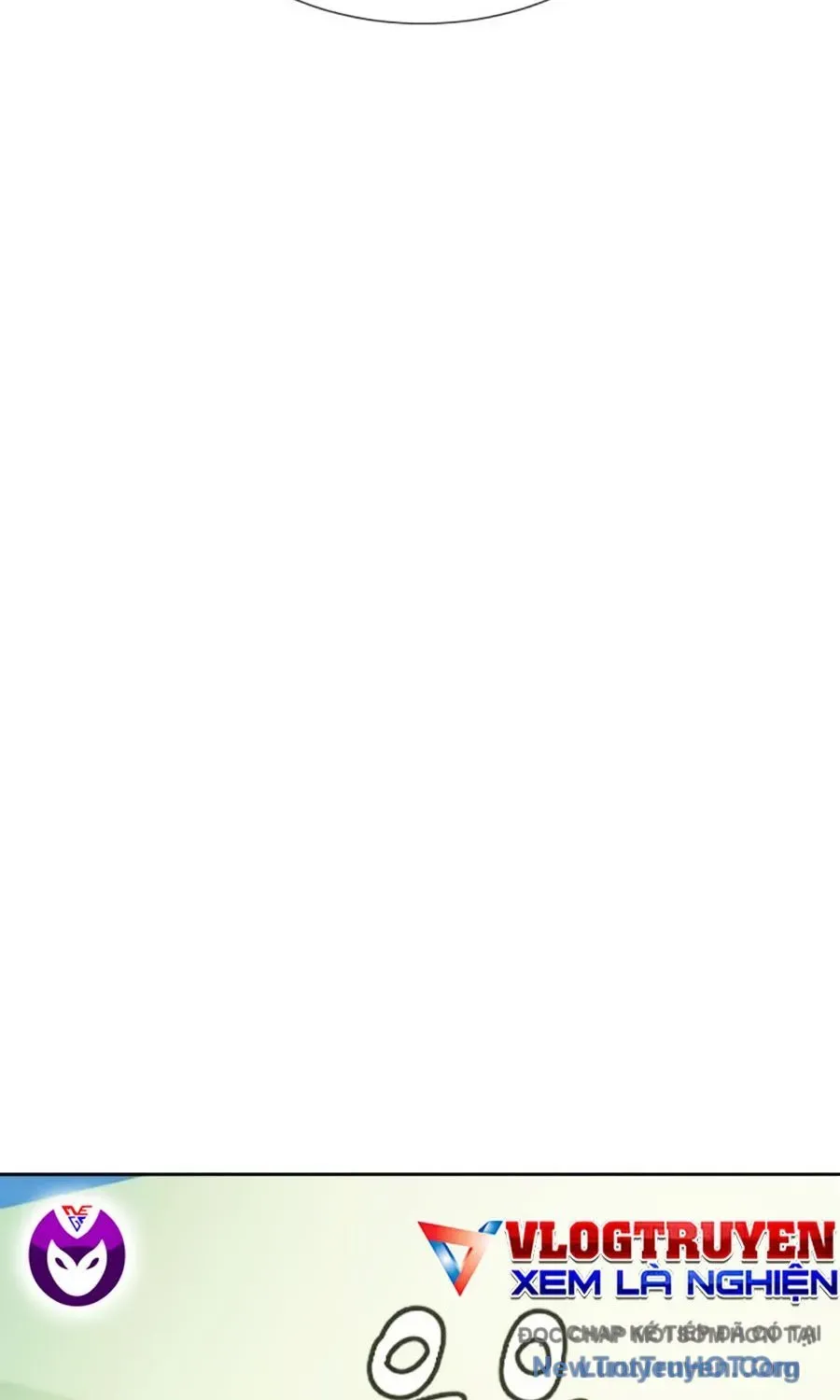 Luật Sư Sát Thủ Chapter 22 - 129