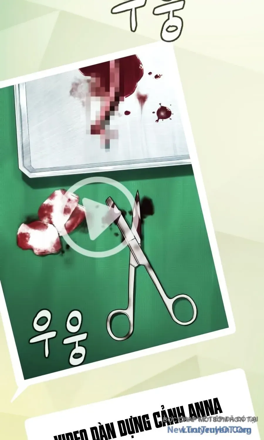 Luật Sư Sát Thủ Chapter 22 - 130