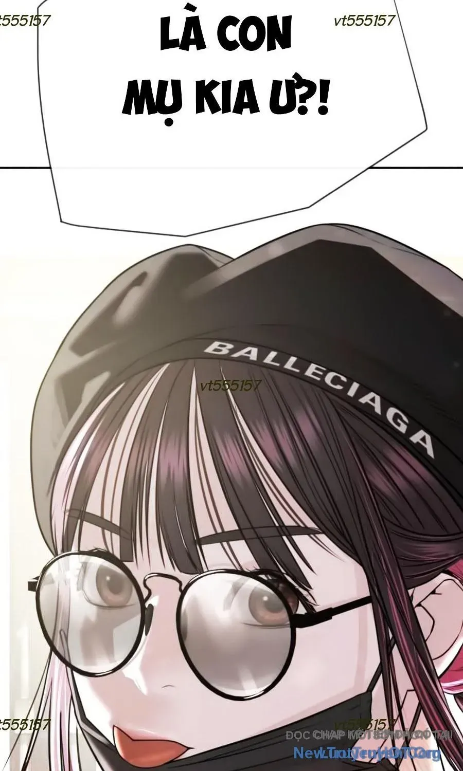 Luật Sư Sát Thủ Chapter 22 - 14