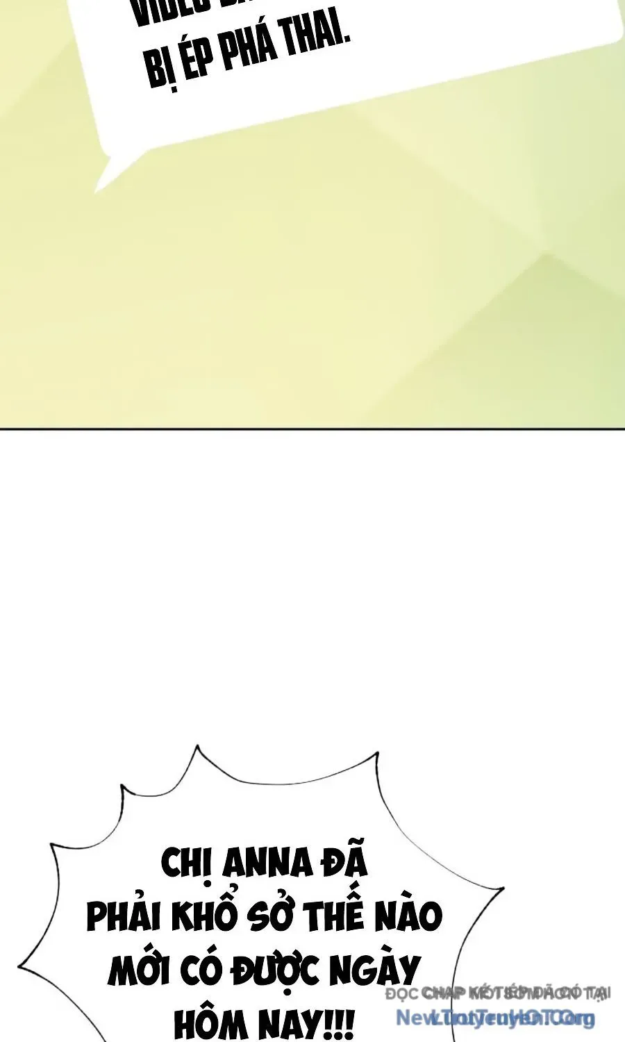 Luật Sư Sát Thủ Chapter 22 - 131