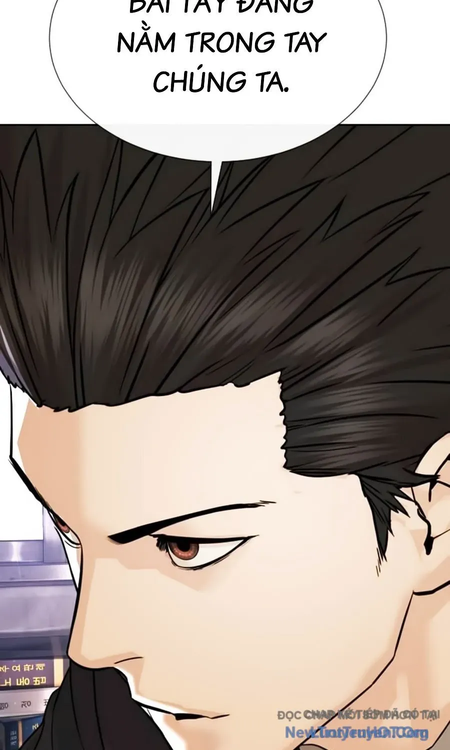 Luật Sư Sát Thủ Chapter 22 - 134