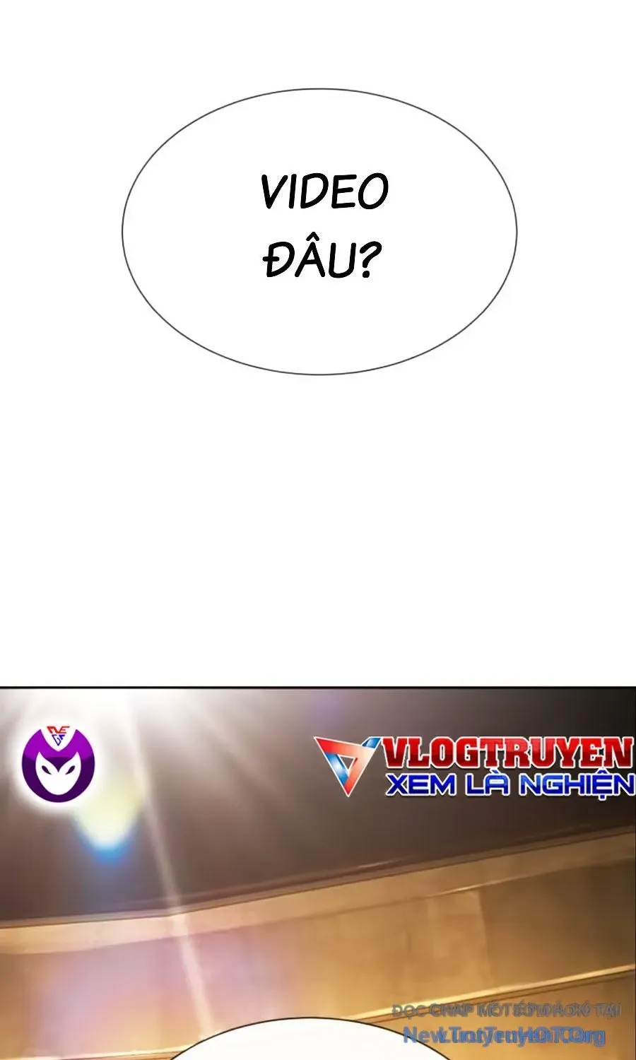 Luật Sư Sát Thủ Chapter 22 - 136