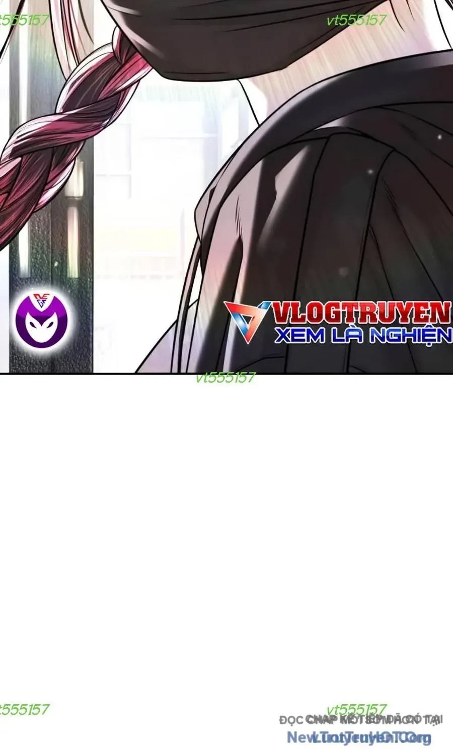 Luật Sư Sát Thủ Chapter 22 - 15