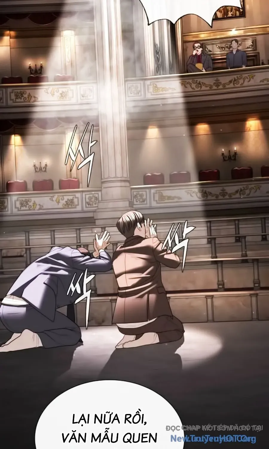 Luật Sư Sát Thủ Chapter 22 - 147