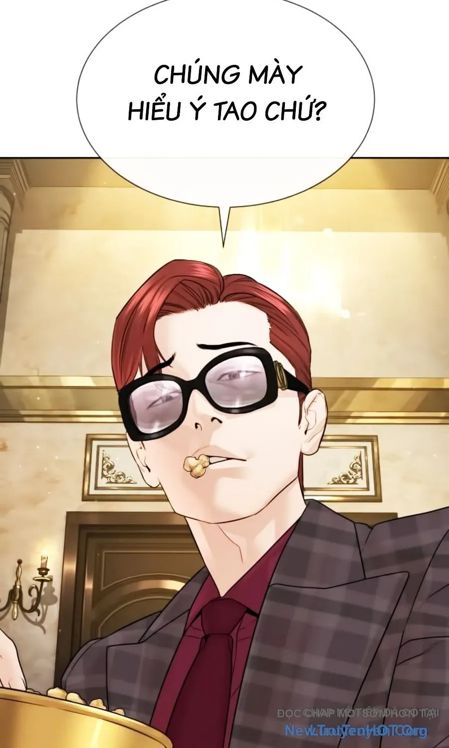 Luật Sư Sát Thủ Chapter 22 - 151