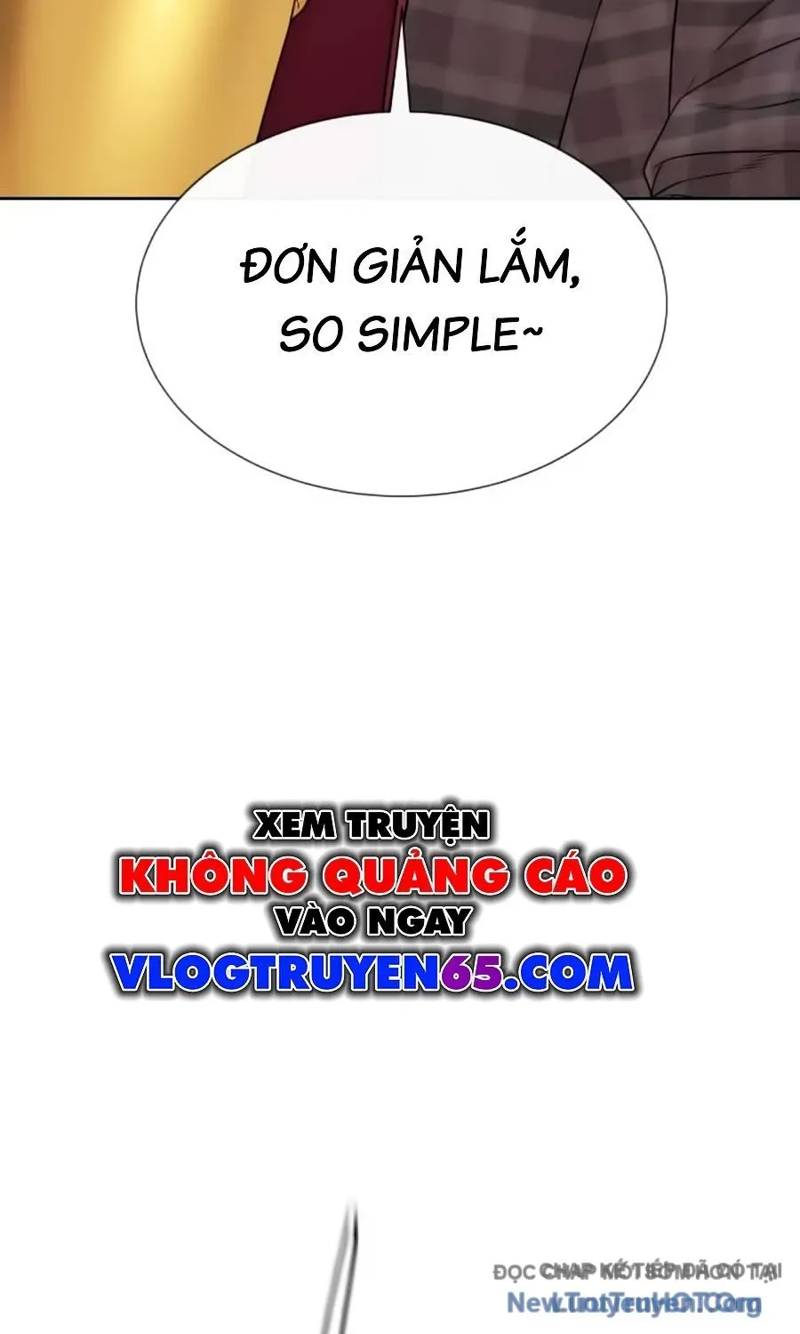 Luật Sư Sát Thủ Chapter 22 - 152