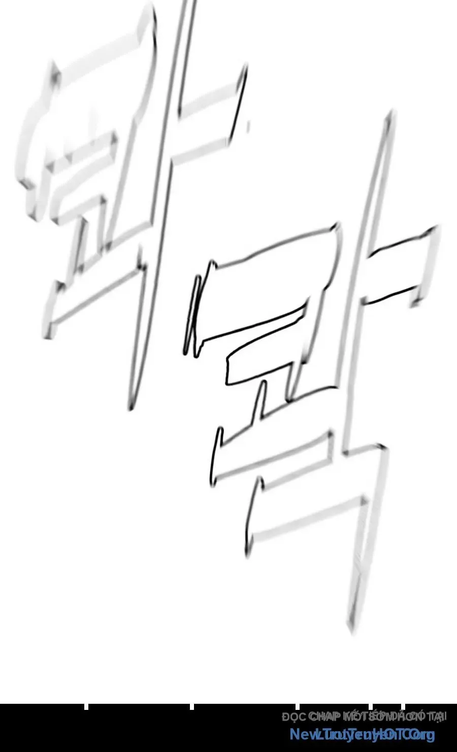 Luật Sư Sát Thủ Chapter 22 - 153