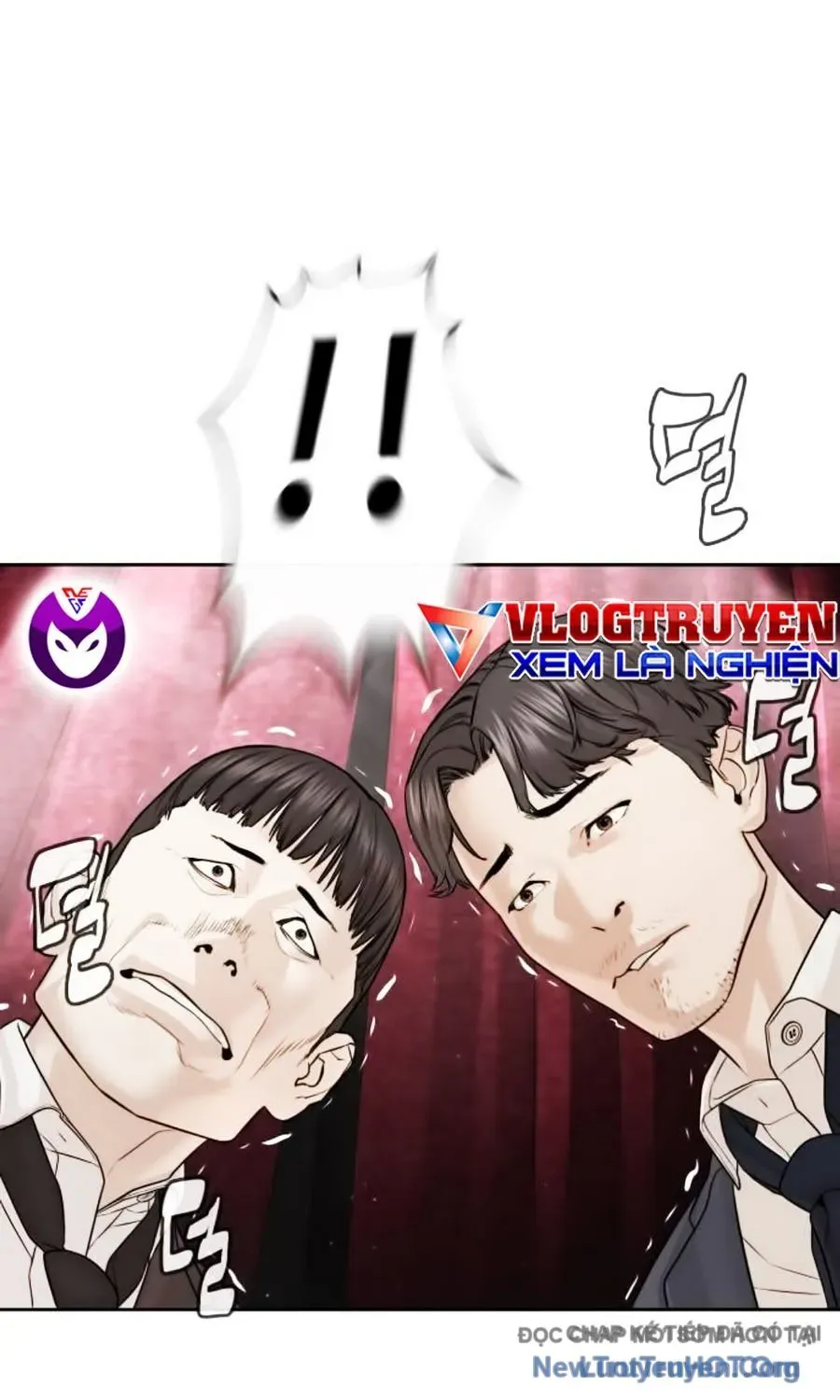 Luật Sư Sát Thủ Chapter 22 - 154