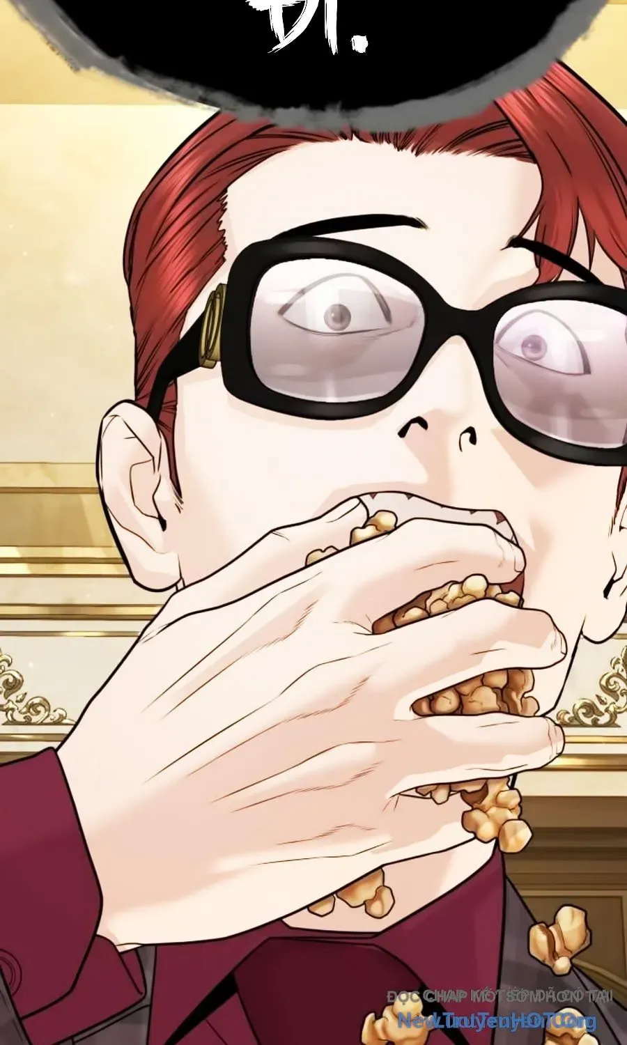 Luật Sư Sát Thủ Chapter 22 - 158