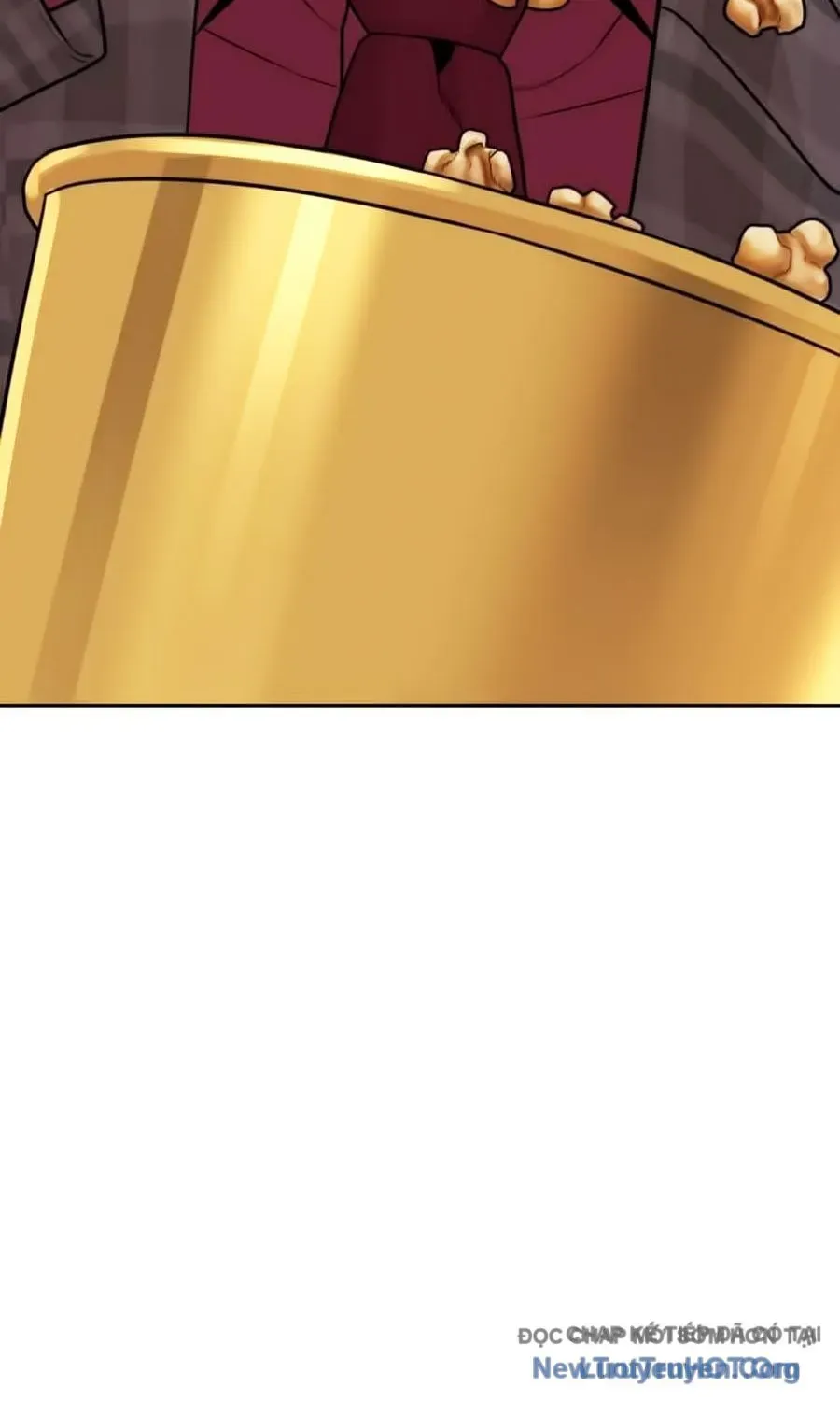 Luật Sư Sát Thủ Chapter 22 - 159