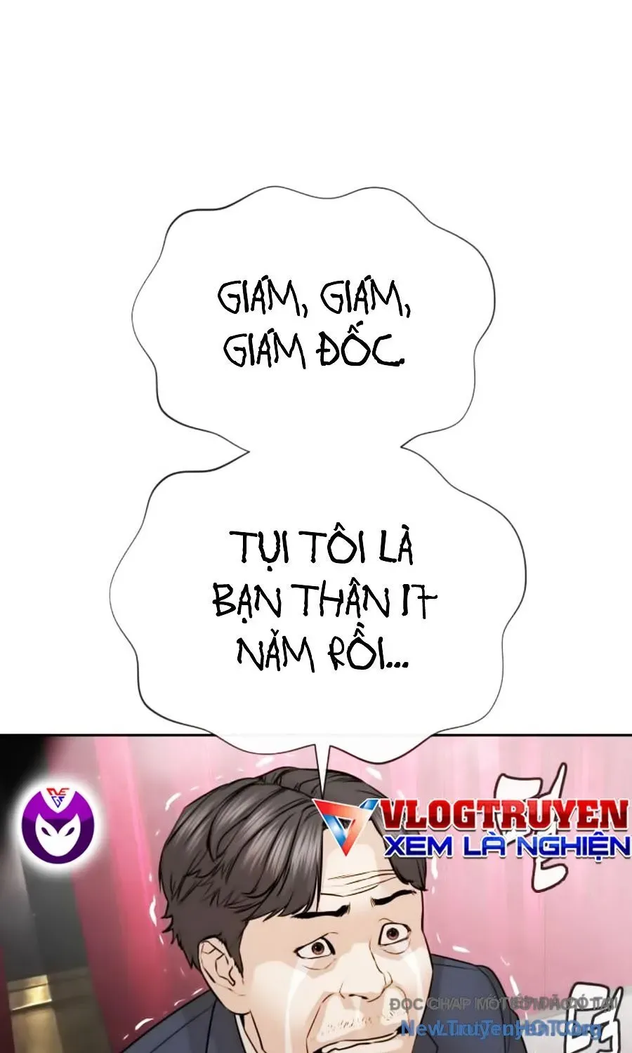 Luật Sư Sát Thủ Chapter 22 - 160