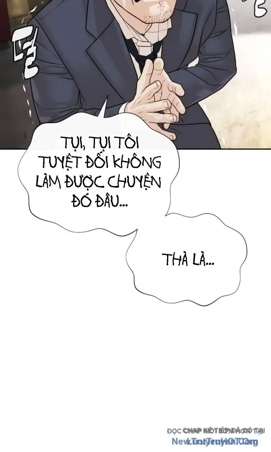 Luật Sư Sát Thủ Chapter 22 - 161