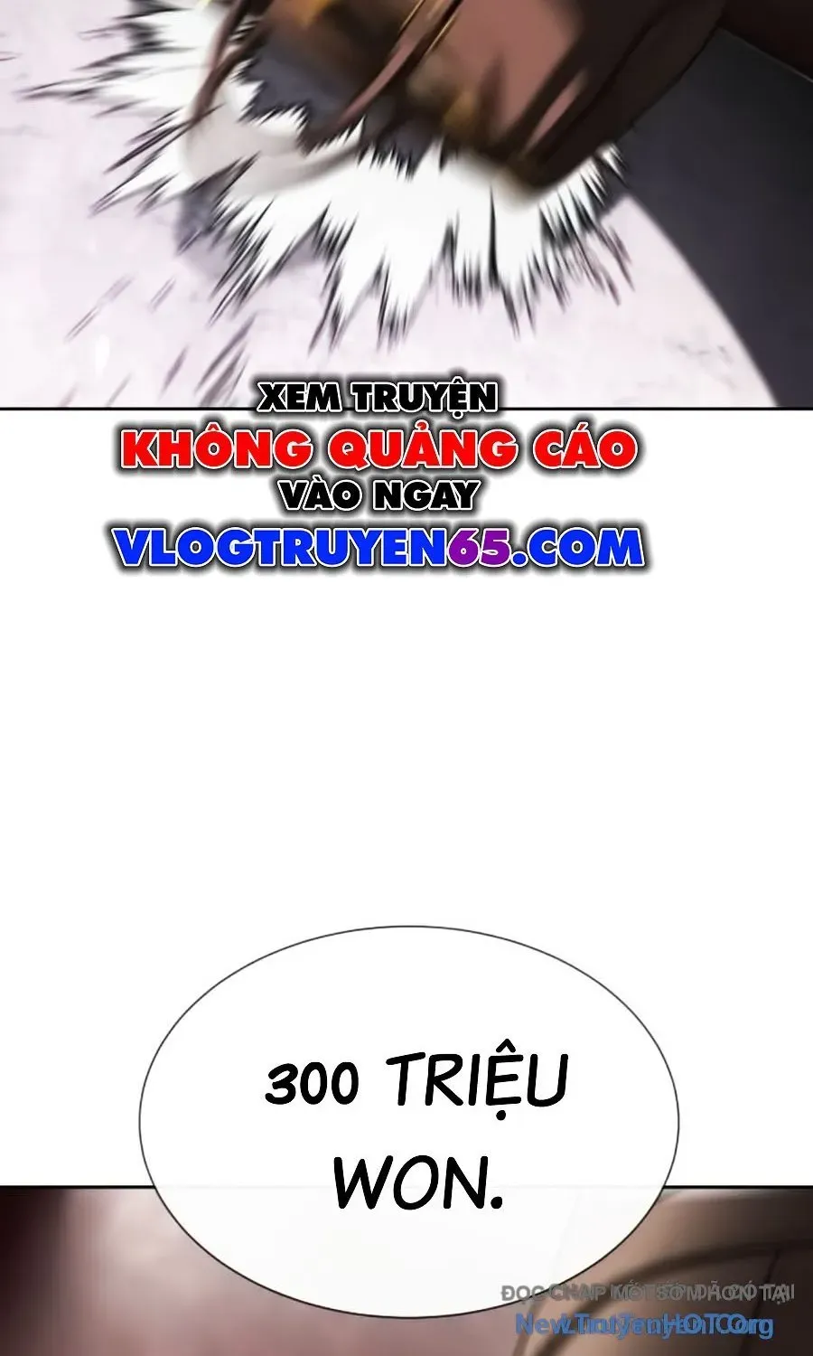 Luật Sư Sát Thủ Chapter 22 - 163