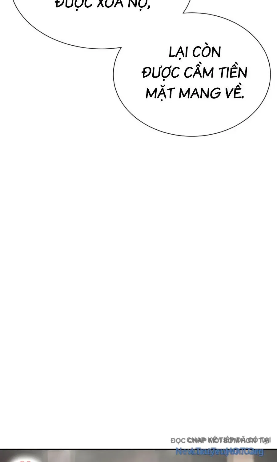 Luật Sư Sát Thủ Chapter 22 - 165