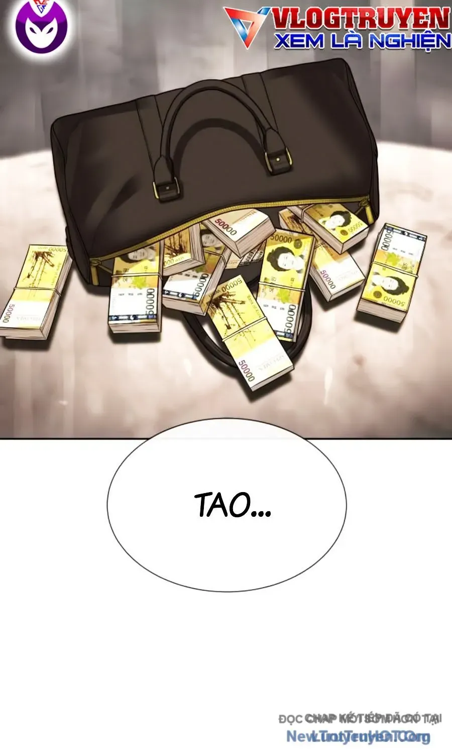 Luật Sư Sát Thủ Chapter 22 - 166